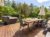 Billede 16 - Terrasse
