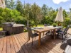 Bild 16 - Terrasse