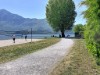 Bild 23 - Ude