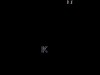 Bild 36 - Grundriss