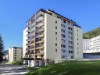 Bilde 24 - Ude