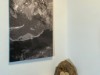 Bilde 4