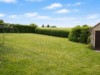 Image 24