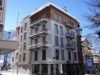 Bild 6 - Ude