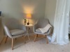 Bilde 32 - Inne