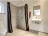 Bild 19 - Badezimmer