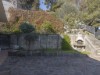 Image 37 - Outside