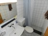 Bild 22 - Inde