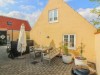 Bild 18 - Terrass