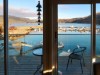 Image 2 - Outside