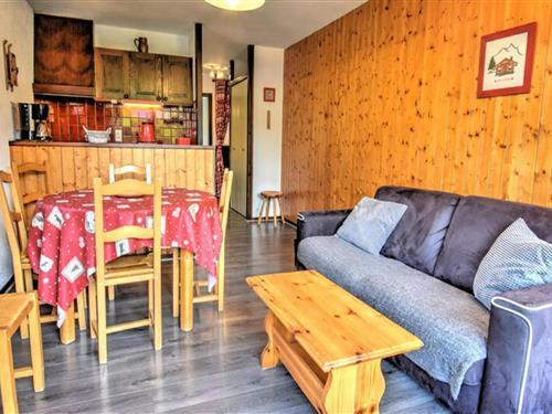 Ferienhaus - 6 Personen -  - 74110 - Morzine