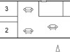 Billede 27 - Plantegning