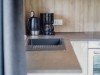 Bild 49