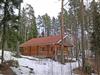Bild 23 - Innen