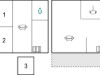 Billede 26 - Plantegning