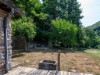 Bild 34 - Aussen