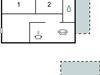 Image 34 - Floor plan