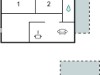 Bild 34 - Grundriss