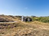 Image 10 - Region