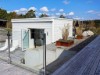 Bilde 3 - Ude