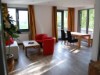 Bild 3 - Innen