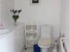 Bild 22