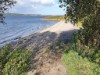 Bild 36 - Blick über's Wasser