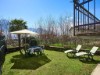 Image 2 - Outside