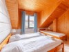 Image 24