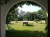 Image 6 - Outside