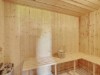 Billede 6 - Sauna