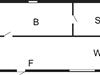 Image 24 - Floor plan