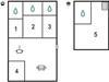 Afbeelding 39 - Plattegrond
