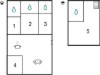 Billede 49 - Plantegning