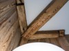Bild 23