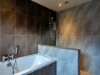 Bild 20 - Innen