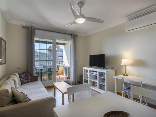 Holiday apartment - 5 persons -  - 21409 - Isla Canela