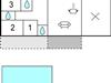 Billede 32 - Plantegning