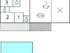 Image 32 - Floor plan