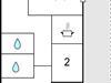 Image 14 - Floor plan