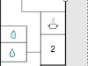 Billede 14 - Plantegning