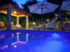 Bild 22