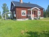 Bild 1 - Ude