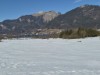 Bild 55 - Ude