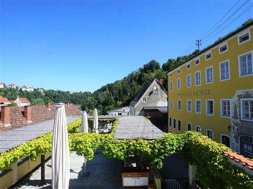  - 2 personer -  - Ach - 5122 - Ach