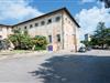 Bild 40