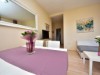 Billede 8 - Inde