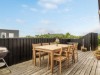 Billede 2 - Terrasse