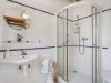 Bild 23 - Innen