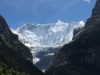 Bild 34 - Aussen